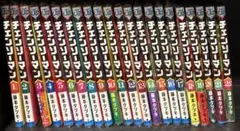 チェンソーマン 1-23巻 全巻セット 藤本タツキ 短編集、カード付
