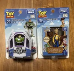 Item thumbnail for item 9de6eb33-ffbb-4fe9-9fcd-45e4f6f13d03