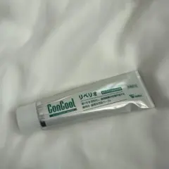 Item thumbnail for item 2b2c1437-af1b-4cb4-be5e-180f98006534