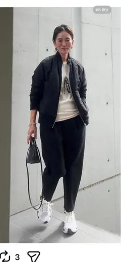 2025年最新】JULY NINE ジャケット・アウターの人気アイテム - メルカリ