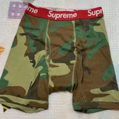 sasaka様 リクエスト 2点 まとめ商品