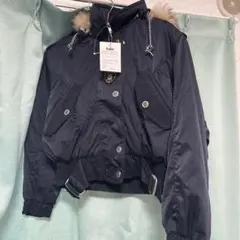 Item thumbnail for item 1c921602-3875-47d8-8324-8c90aa4b40cc