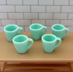 コチミ様 リクエスト 3点 まとめ商品