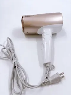 Item thumbnail for item 1aacb8b0-e849-45e6-bed8-a10c462d6930