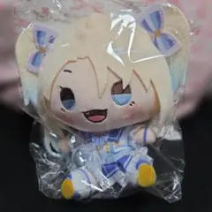 KING OF PRISM キンプリ 高田馬場ジョージ もちころりん - メルカリ