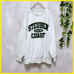 【INGNI】 イング （M） プルオーバー パーカー レディース 薄手