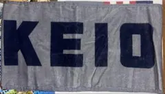 2026年最新】慶應野球部の人気アイテム - メルカリ