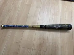 ミズノ ビヨンドマックス メガキング K-KLUB限定 84cm 一般軟式用