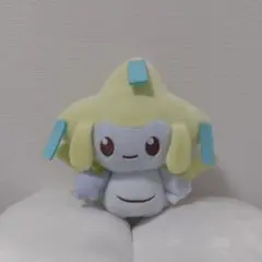ポケモン プライズ