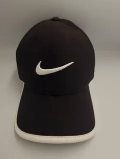 【美品】NIKE ナイキ DRI-FIT CLASSIC99 キャップ 帽子E
