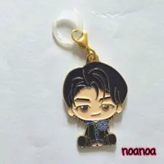 Mrs. GREEN APPLE○一番くじ○MAGICAL WINTER