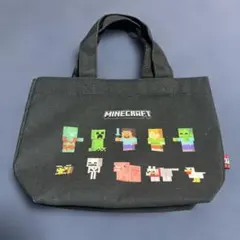 マインクラフト グッズ