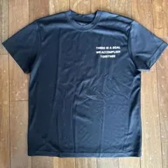 Item thumbnail for item d3c8179c-cbd3-4120-92d7-86a19df2031c