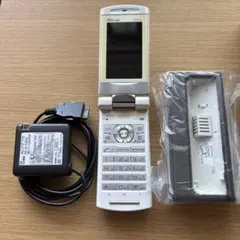 W52CA 難ありのサムネイル