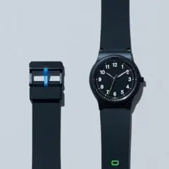2026年最新】Citizenの人気アイテム - メルカリ