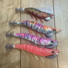 2026年最新】パタパタ ランガンの人気アイテム - メルカリ