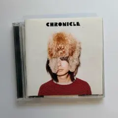 2026年最新】フジファブリック レコード chronicleの人気アイテム