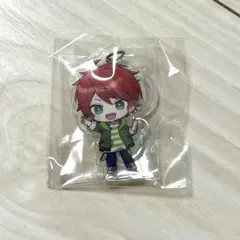 カラフルピーチ　じゃぱぱ　アクリルマーカー