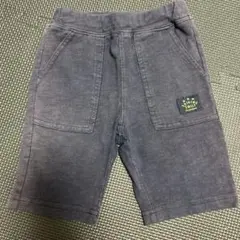 3can4on ショートパンツ 90サイズのサムネイル