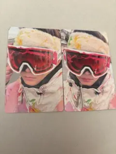 RIIZE All of you タワレコ ラキドロ トレカ ウンソク HMV