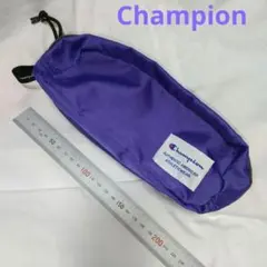 Item thumbnail for item 27cb24a4-0f14-4c60-bc7d-177aceb04a31