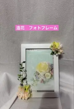 Item thumbnail for item 1dfcd662-f0ee-49be-bcd1-25027c21c947