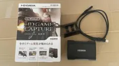 2026年最新】GV-USB3の人気アイテム - メルカリ