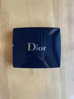 Dior サンククルールクチュール 669 ソフトカシミヤ