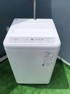 2026年最新】na-f50b15の人気アイテム - メルカリ