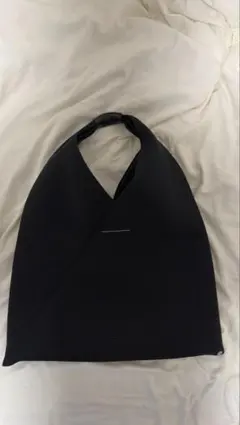MM6 Maison Margiela ジャパニーズバッグ ミディアムサイズのサムネイル
