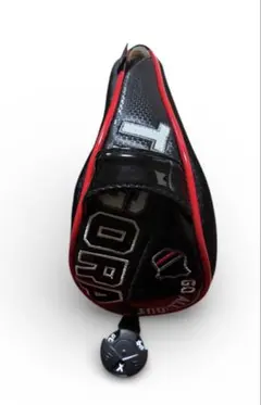 Item thumbnail for item 45862d18-62a8-428c-9a6e-5104532262c4