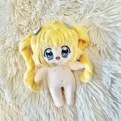 2026年最新】七海るちあの人気アイテム - メルカリ