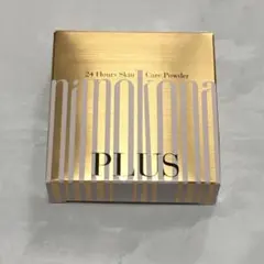 2025年最新】ナノコナプラスの人気アイテム - メルカリ