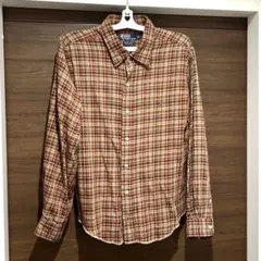 Polo by Ralph Lauren LOWELL SPORT XL 90s