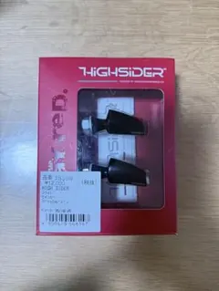 Yappari8632様 リクエスト 2点 まとめ商品