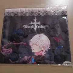 ディアラバ 逆巻スバル Midnight Centuryくじ クッションカバー