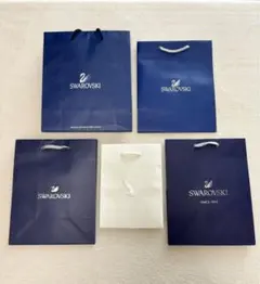 Item thumbnail for item f1e4ae7b-c8f4-4eae-a591-068431df5345