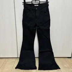 Item thumbnail for item edba4980-742a-4e83-8134-cc2259ef79ad