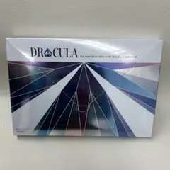 Item thumbnail for item 47661b04-4c28-4a61-8ed5-5fd5caaac150