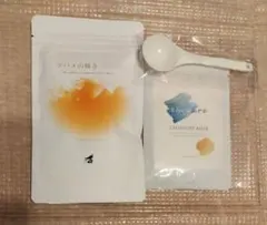 Item thumbnail for item 0b6020e8-db27-4685-b8ee-69aadfe52c12