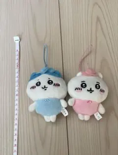 Item thumbnail for item cd8c579d-9645-4327-87e9-2ec427b9a445