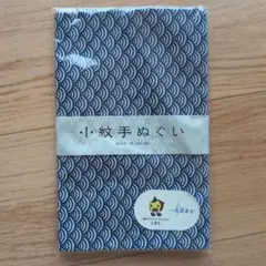 Item thumbnail for item 6c525e12-99a9-4877-8f52-a81477627c69