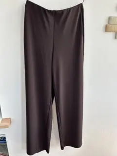 もも^ ^　断捨離中様 リクエスト 2点 まとめ商品