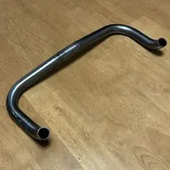 2026年最新】ブルホーン 25.4 日東の人気アイテム - メルカリ