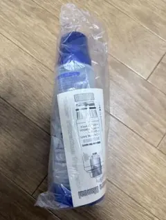 Item thumbnail for item 072f5180-eb9a-4df3-bbd7-d1c025654104