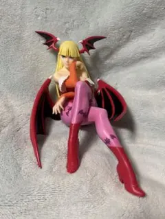 2025年最新】モリガン ぬーどるストッパーの人気アイテム - メルカリ