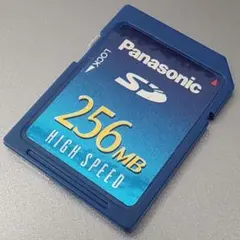 Item thumbnail for item 3f155024-70b0-4250-b621-92a41754d9da