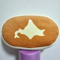 2026年最新】北海道チーズ蒸しパンクッションの人気アイテム - メルカリ