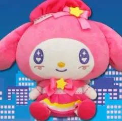 クロミーズ零様 リクエスト 2点 まとめ商品