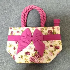 Item thumbnail for item 767b2ec5-5057-462d-b6a4-04e762440ec0